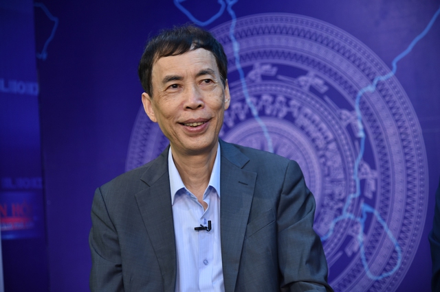 Việt Nam có thể học hỏi được gì từ cách điều hành chính sách tiền tệ của các nước?