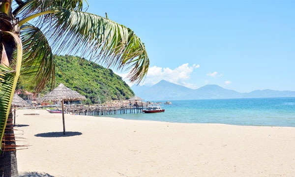 Tiên Sa - Tiên Sa -