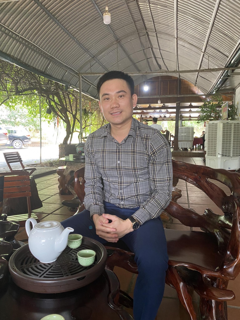 Vì sao người dân Hà Nội vẫn khó khăn khi mua nhà ở xã hội? Vì sao người dân Hà Nội vẫn khó khăn khi mua nhà ở xã hội?