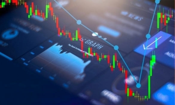 Nhận định phiên giao dịch ngày 26/7: VN Index tiếp tục thử thách mốc kháng cự 1.200 điểm