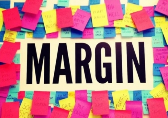 Công ty chứng khoán tăng hàng nghìn tỷ cho vay margin nhưng doanh thu môi giới sụt giảm mạnh