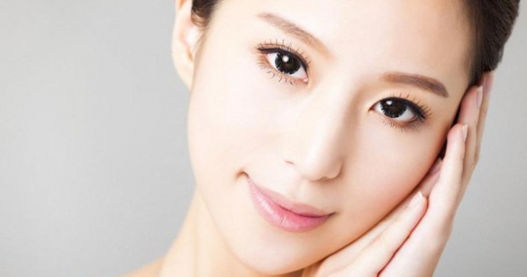 8 cách duy trì vẻ ngoài trẻ trung, xinh đẹp