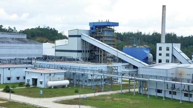 Loạt siêu dự án nợ nghĩa vụ tài chính của kiểm toán Loạt siêu dự án nợ nghĩa vụ tài chính của kiểm toán