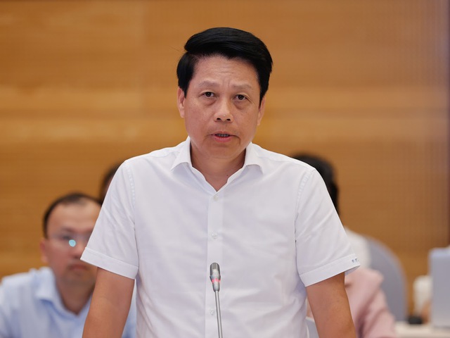 Ngân hàng Nhà nước nói gì việc khách hàng phản ánh khó khăn khi cập nhật sinh trắc học? Ngân hàng Nhà nước nói gì việc khách hàng phản ánh khó khăn khi cập nhật sinh trắc học?