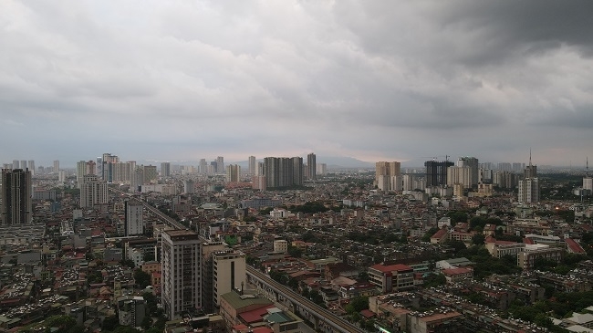 Hàng vạn doanh nghiệp đói việc, đói vốn Hàng vạn doanh nghiệp đói việc, đói vốn