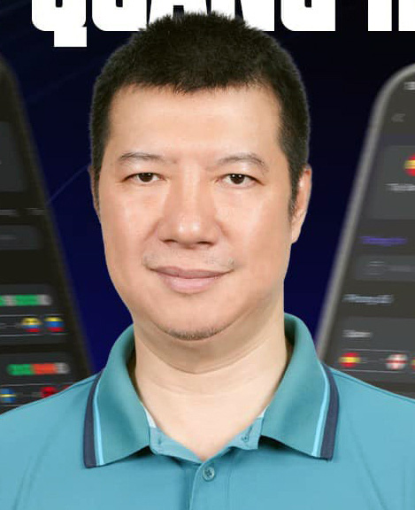 Tây Ban Nha và Hà Lan gây ấn tượng Tây Ban Nha và Hà Lan gây ấn tượng