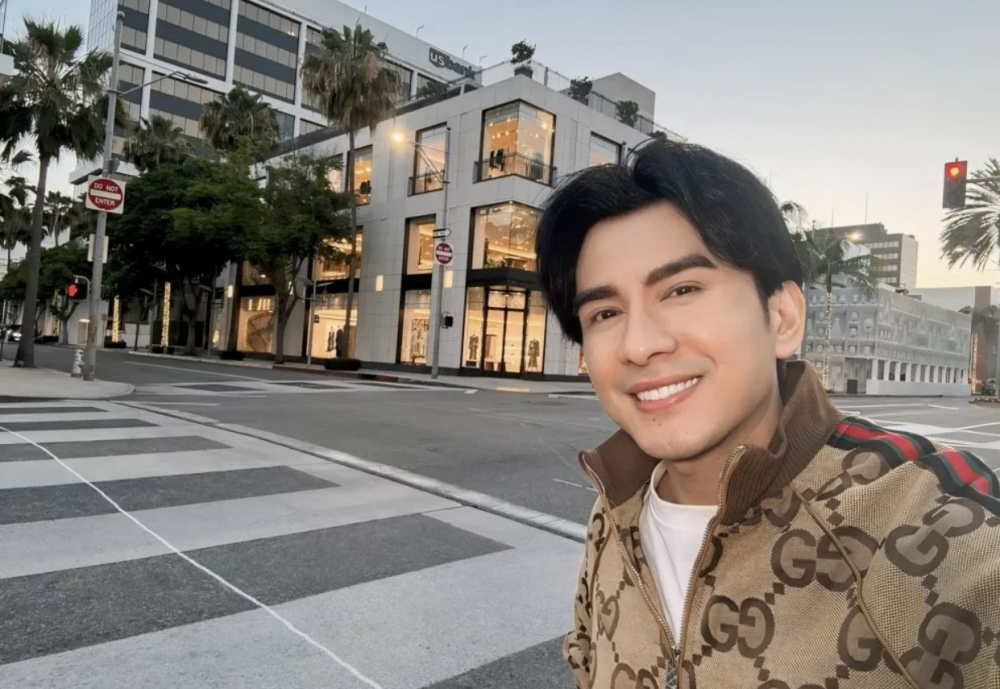 Sao Việt: Phan Minh Huyền đăng ảnh dịu dàng, Á hậu Huyền My mặc gợi cảm Sao Việt: Phan Minh Huyền đăng ảnh dịu dàng, Á hậu Huyền My mặc gợi cảm