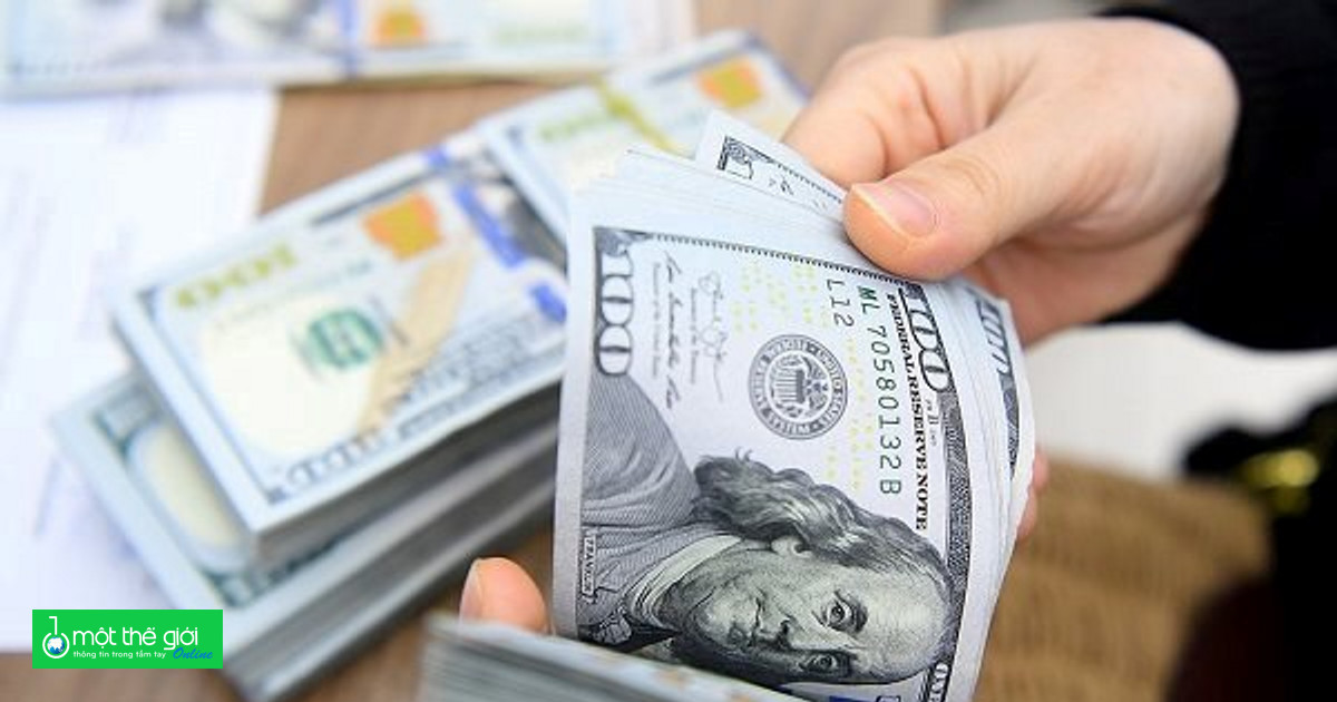 Gần 5,2 tỉ USD kiều hối về TP.HCM, nhiều nhất từ châu Á