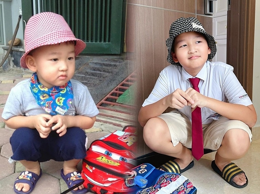 Hôn nhân của “mỹ nhân phim VTV” Bảo Thanh Hôn nhân của “mỹ nhân phim VTV” Bảo Thanh