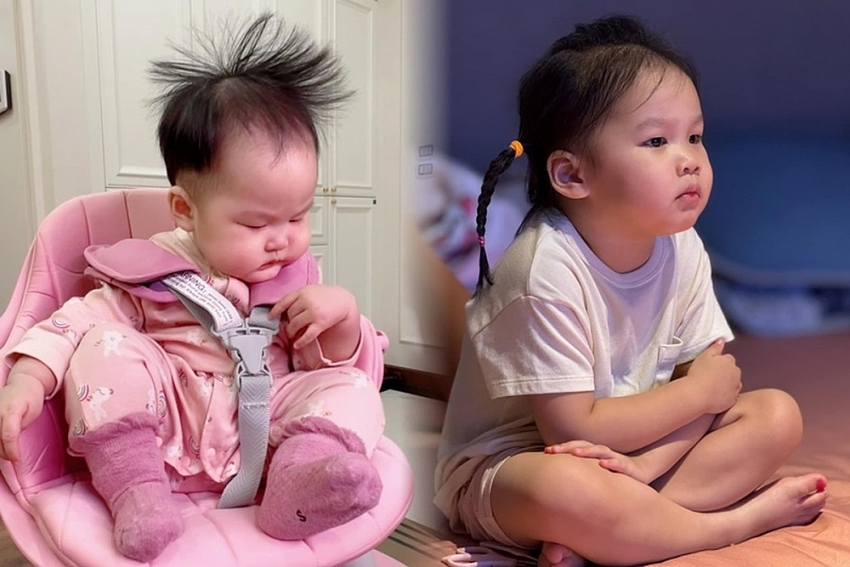 Hôn nhân của “mỹ nhân phim VTV” Bảo Thanh Hôn nhân của “mỹ nhân phim VTV” Bảo Thanh