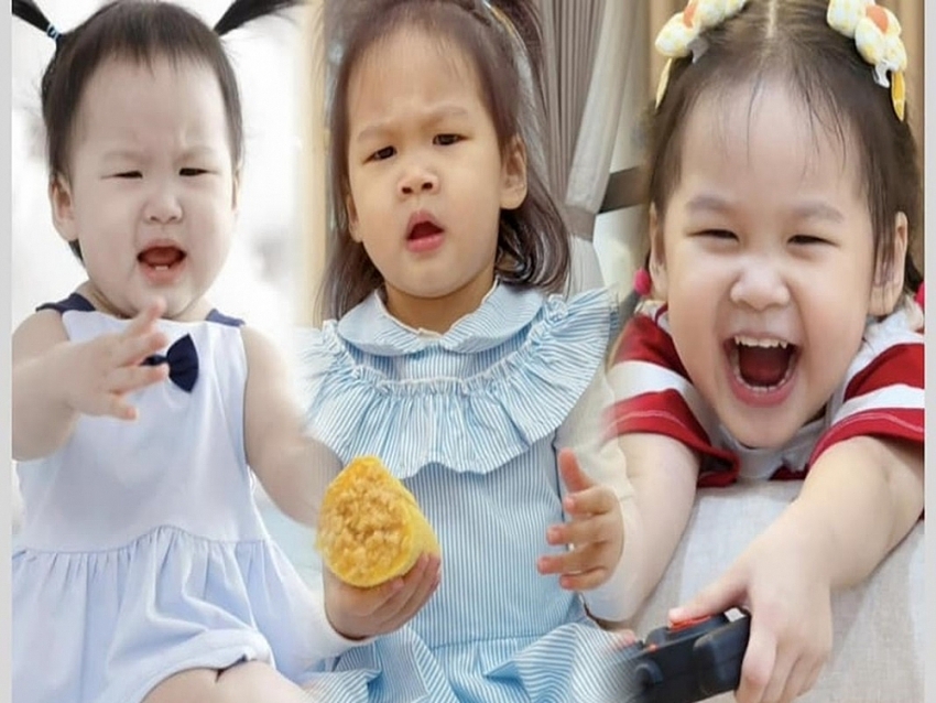 Hôn nhân của “mỹ nhân phim VTV” Bảo Thanh Hôn nhân của “mỹ nhân phim VTV” Bảo Thanh