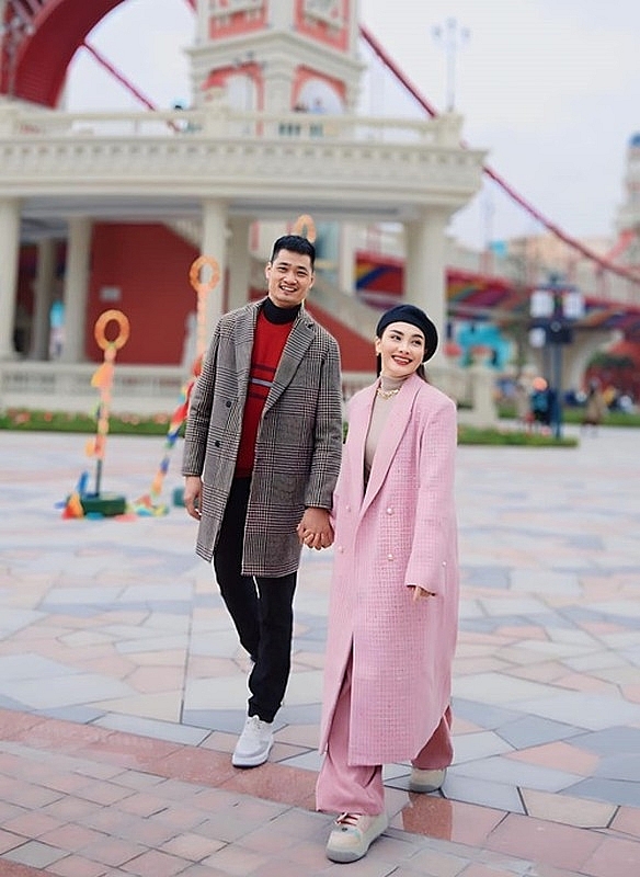 Hôn nhân của “mỹ nhân phim VTV” Bảo Thanh Hôn nhân của “mỹ nhân phim VTV” Bảo Thanh