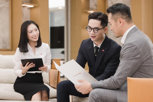 Techcombank: Lợi nhuận trước thuế đạt 15,6 nghìn tỷ đồng, tăng 30% | DIỄN ĐÀN TÀI CHÍNH