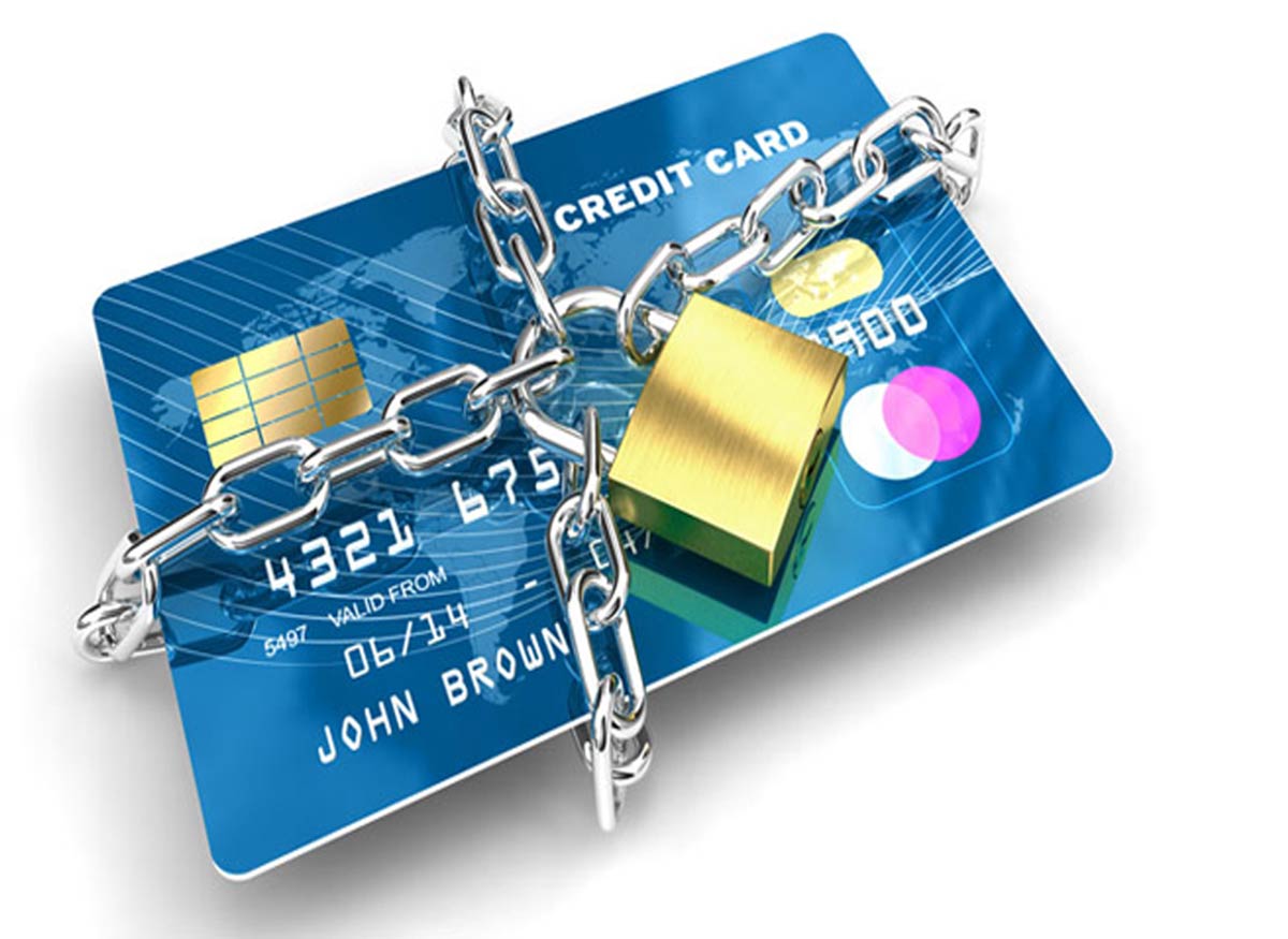 Phong tỏa tài khoản nghi vấn, không dễ chặn lừa đảo "biến hóa khôn lường" Phong tỏa tài khoản nghi vấn, không dễ chặn lừa đảo "biến hóa khôn lường"