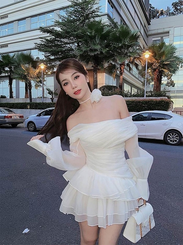 Cường Đô La - Đàm Thu Trang sở hữu khối tài sản “khủng” cỡ nào? Cường Đô La - Đàm Thu Trang sở hữu khối tài sản “khủng” cỡ nào?