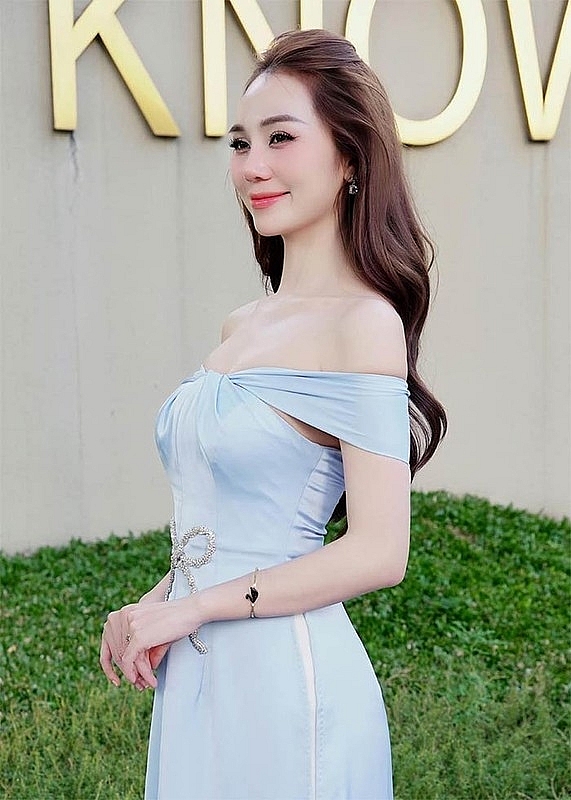 Cường Đô La - Đàm Thu Trang sở hữu khối tài sản “khủng” cỡ nào? Cường Đô La - Đàm Thu Trang sở hữu khối tài sản “khủng” cỡ nào?