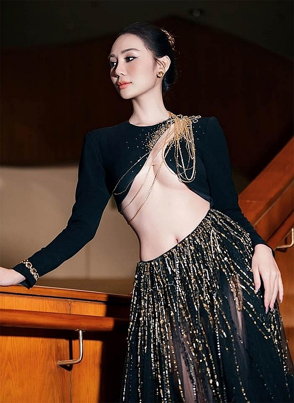 Cường Đô La - Đàm Thu Trang sở hữu khối tài sản “khủng” cỡ nào? Cường Đô La - Đàm Thu Trang sở hữu khối tài sản “khủng” cỡ nào?