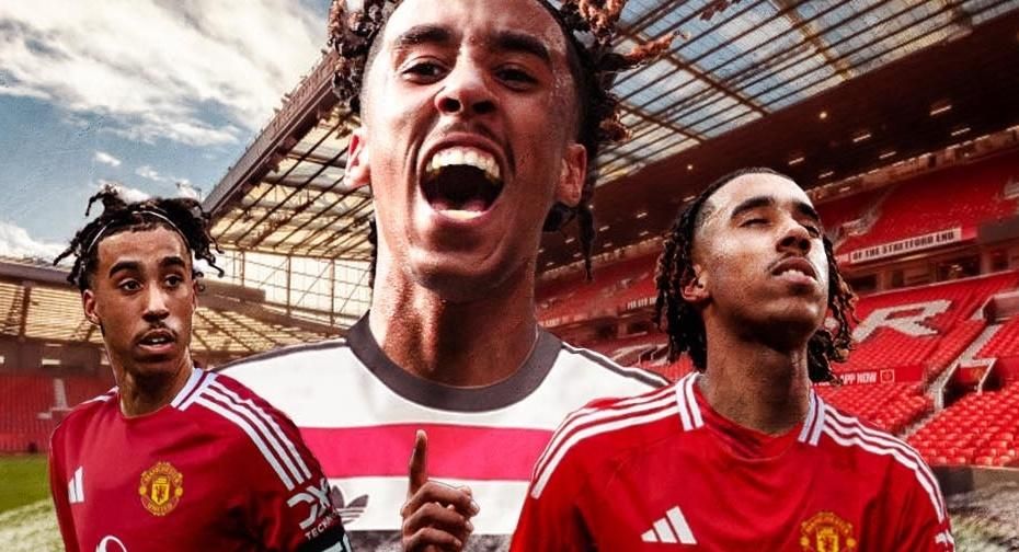 Ban lãnh đạo Man United quyết định 'sốc' Ban lãnh đạo Man United quyết định 'sốc'