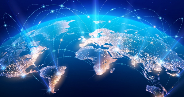 Xu hướng chuyển dịch chuỗi cung ứng toàn cầu: Cơ hội, thách thức và giải pháp cho Việt Nam