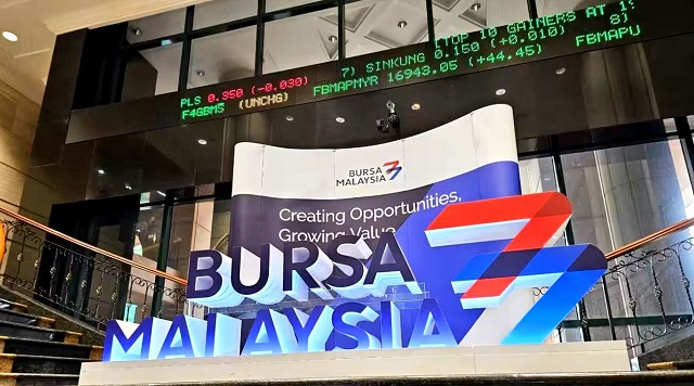 Vốn huy động từ IPO ở Đông Nam Á giảm 60% trong nửa đầu năm | Fili