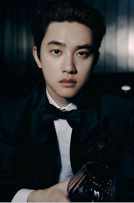 Jennie (BLACKPINK) hủy hoại sự nghiệp vì 'thuốc lá' Jennie (BLACKPINK) hủy hoại sự nghiệp vì 'thuốc lá'