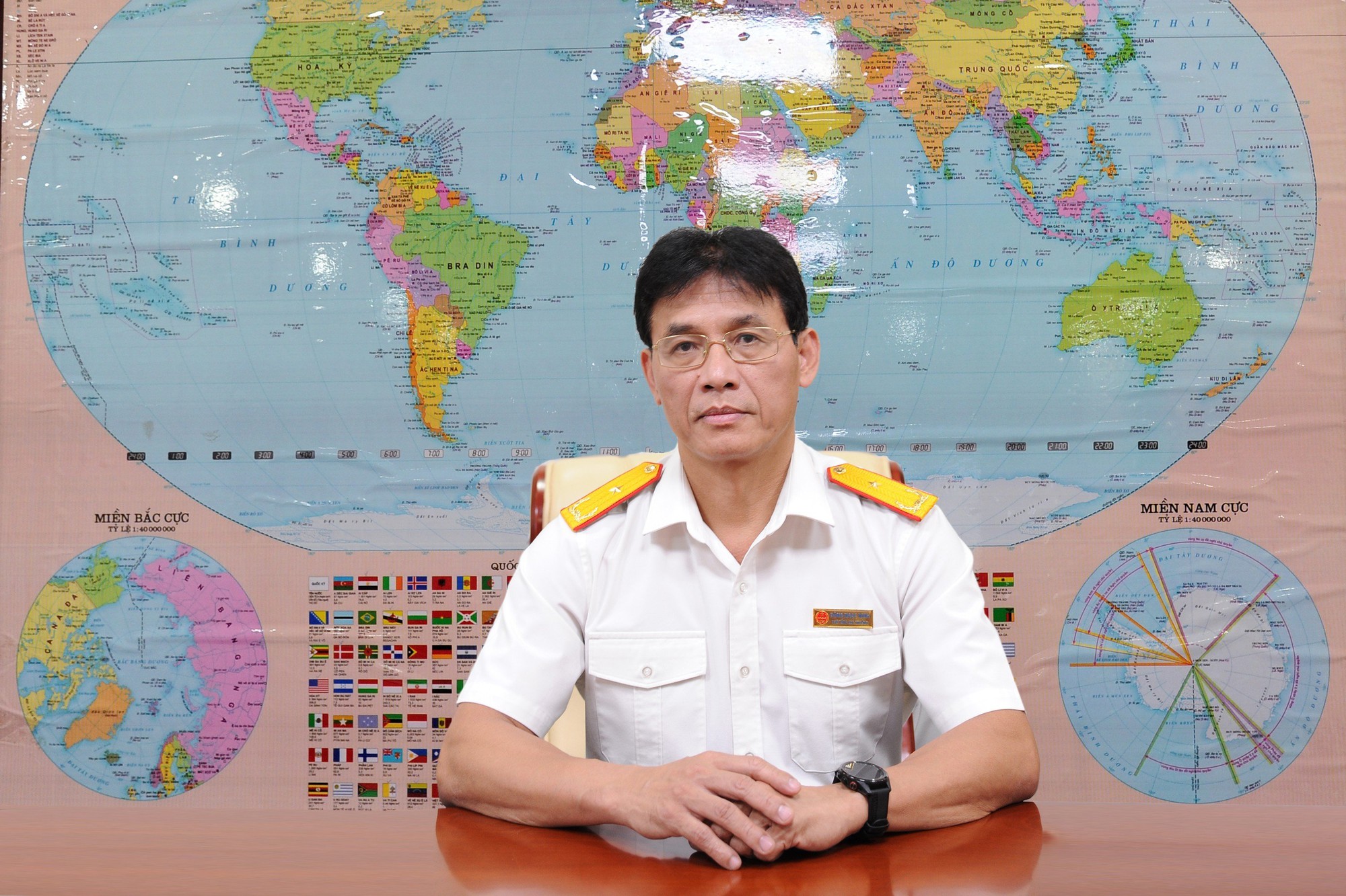 Cần phối hợp đồng bộ để hỗ trợ thuế GTGT phát huy hiệu quả - Ảnh 1. Cần phối hợp đồng bộ để hỗ trợ thuế GTGT phát huy hiệu quả - Ảnh 1.