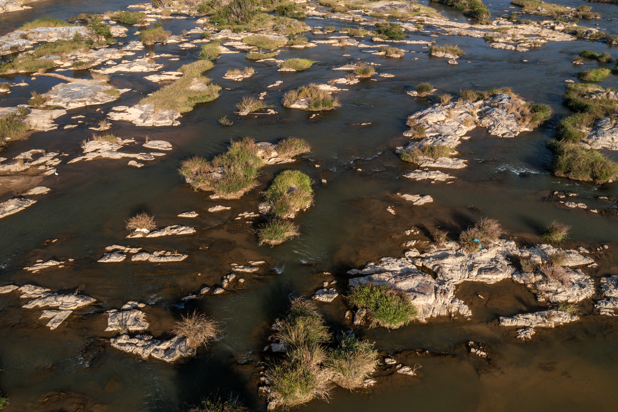 Cảnh đẹp Kon Skôi Cảnh đẹp Kon Skôi