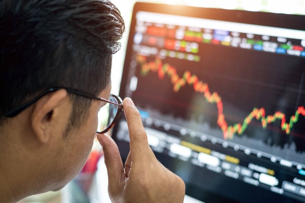 Triển vọng TTCK những tháng cuối năm: Cơ hội đan xen thách thức