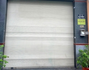 Cục Thuế TP. Hồ Chí Minh thông tin về vụ việc Công ty Yến sào  Hubnest xuất hóa đơn 34.600 tỷ đồng