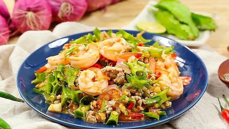 Đậu Rồng - Lợi Ích Vượt Trội Cho Sức Khỏe và Sắc Đẹp Đậu rồng - Lợi ích vượt trội cho sức khỏe và sắc đẹp