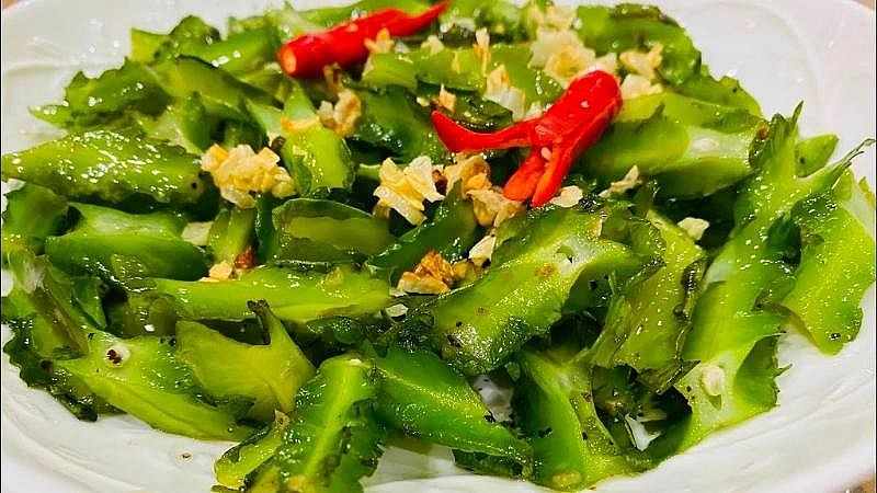 Đậu Rồng - Lợi Ích Vượt Trội Cho Sức Khỏe và Sắc Đẹp Đậu rồng - Lợi ích vượt trội cho sức khỏe và sắc đẹp