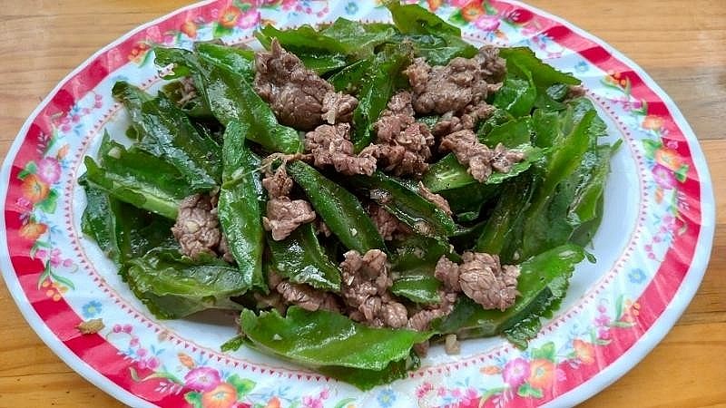 Đậu Rồng - Lợi Ích Vượt Trội Cho Sức Khỏe và Sắc Đẹp Đậu rồng - Lợi ích vượt trội cho sức khỏe và sắc đẹp