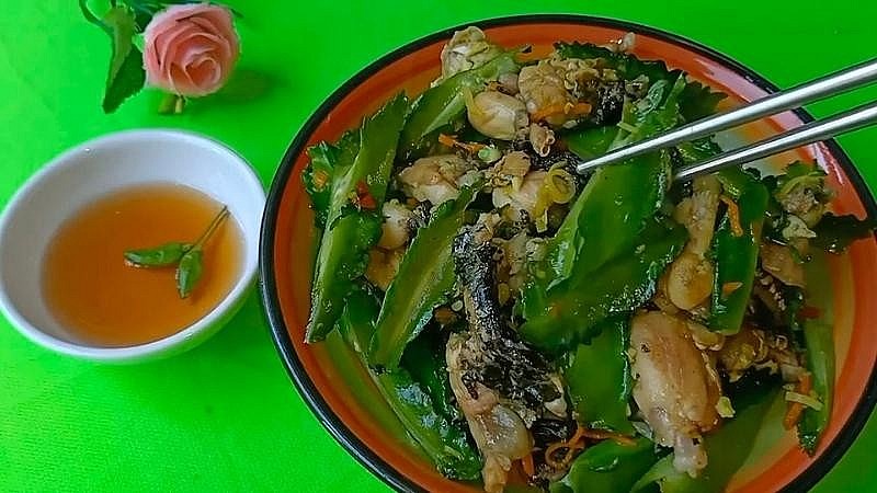 Đậu Rồng - Lợi Ích Vượt Trội Cho Sức Khỏe và Sắc Đẹp Đậu rồng - Lợi ích vượt trội cho sức khỏe và sắc đẹp