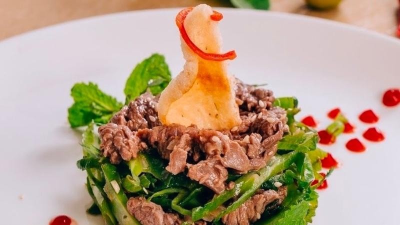 Đậu rồng - Lợi ích vượt trội cho sức khỏe và sắc đẹp Đậu rồng - Lợi ích vượt trội cho sức khỏe và sắc đẹp