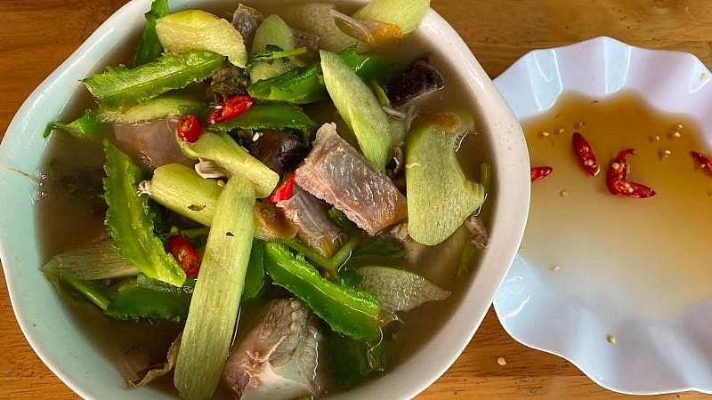 Đậu Rồng - Lợi Ích Vượt Trội Cho Sức Khỏe và Sắc Đẹp Đậu rồng - Lợi ích vượt trội cho sức khỏe và sắc đẹp