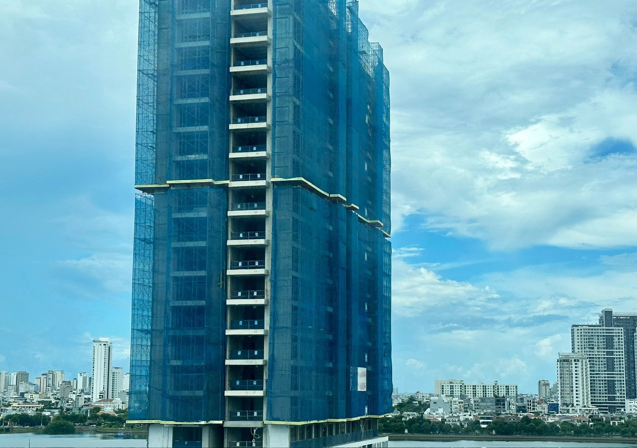 Hơn 400 dự án bất động sản tại Hà Nội được gỡ vướng - Ảnh 1.