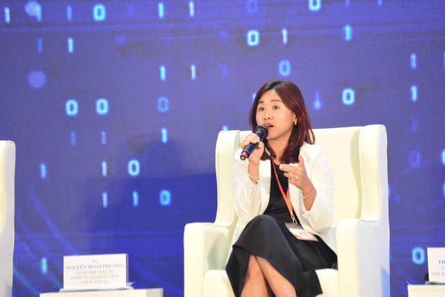 2 tiêu chí chọn cổ phiếu của “cá mập” chứng khoán 2 tiêu chí chọn cổ phiếu của “cá mập” chứng khoán ảnh 1