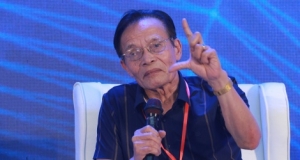 Ba lý do khiến tỷ giá khó sốt trở lại, dư địa giảm lãi suất vẫn còn