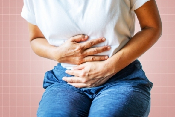 Một số triệu chứng cảnh báo ngộ độc thực phẩm