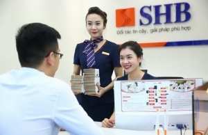 Top 10 ngân hàng có CIR thấp nhất 6 tháng đầu năm 2023