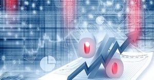 NHNN yêu cầu các tổ chức tín dụng tăng cường giám sát, ngăn chặn các rủi ro