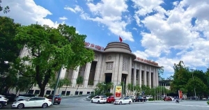 NHNN ra văn bản yêu cầu các ngân hàng tiếp tục giảm lãi suất cho vay từ 1,5-2%, kể cả khoản vay cũ