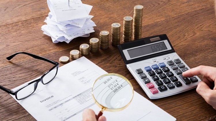 Vĩnh Phúc: Công khai 34 doanh nghiệp “chây ì” nợ thuế gần 156 tỷ đồng Vĩnh Phúc: Công khai 34 doanh nghiệp “chây ì” nợ thuế gần 156 tỷ đồng