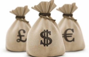 Chính thức thực thi các quy định mới về điều kiện vay nước ngoài