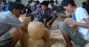 Tín dụng đối với người chấp hành xong án phạt tù