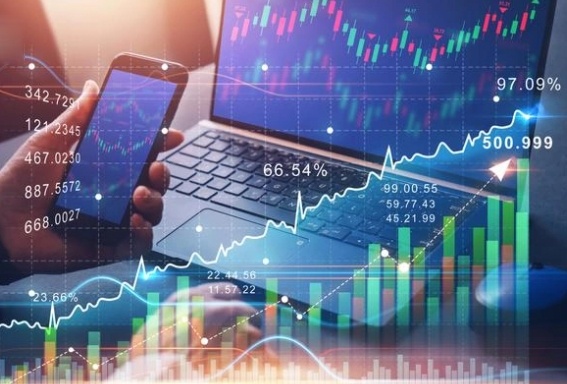 Nhận định phiên giao dịch ngày 22/8: Vẫn nên hạn chế mua vào Nhận định phiên giao dịch ngày 22/8: Vẫn nên hạn chế mua vào