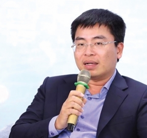 Để thúc đẩy mua bán nợ xấu theo giá trị thị trường