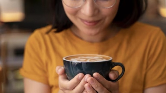 Loại nước có thể gây ung thư nhiều người vẫn uống hàng ngày Loại nước có thể gây ung thư nhiều người vẫn uống hàng ngày