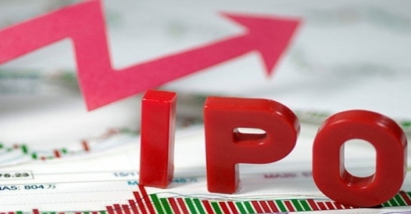 Không phát sinh doanh nghiệp cổ phần hóa trong 8 tháng đầu năm 2023 | Tạp chí điện tử Hải quan Online Không phát sinh doanh nghiệp cổ phần hóa trong 8 tháng đầu năm 2023 | Tạp chí điện tử Hải quan Online