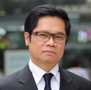 Doanh nghiệp "trả giá đắt" vì coi nhẹ quy định pháp lý thương mại quốc tế